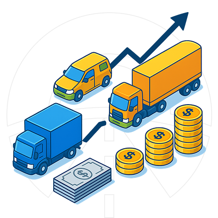 TuCamion